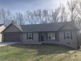 6242 Osage Rd