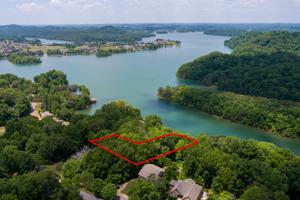 200 E Cove Drive
