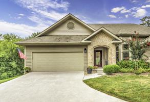 211 Chota Hills Lane