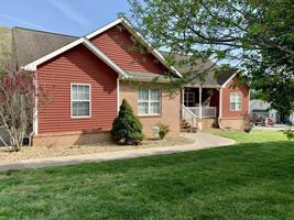 226 Mountain Meadow Lane