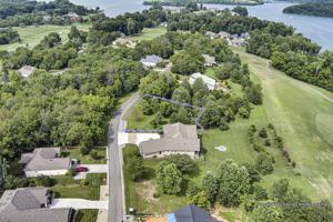 Lot 41 Dudi Tr