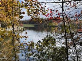 Lot 5 N Lake Tr