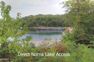 Lot 202 Waterside Lane
