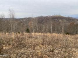 Panoramic Drive