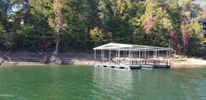 Lot 151 Emerald Point