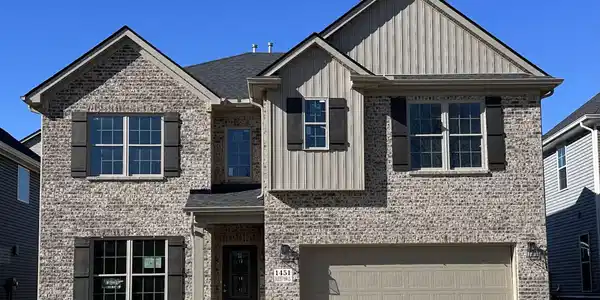 1451 Harvest Moon Lane