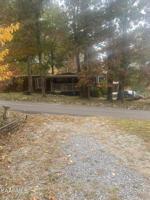 5836 Tower Rd