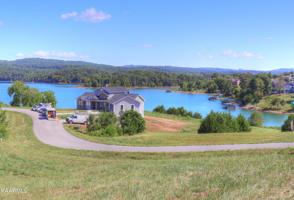 Lot 249 Leilas Way