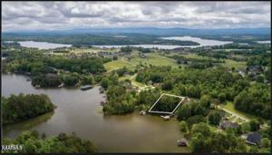 736 Wood Duck Drive