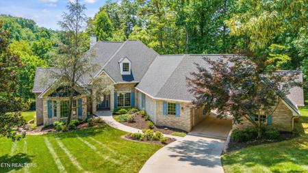 11825 Couch Mill Rd