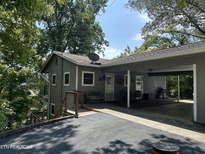 1386 Alder Springs Rd