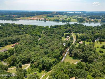 191 Pinecrest Drive