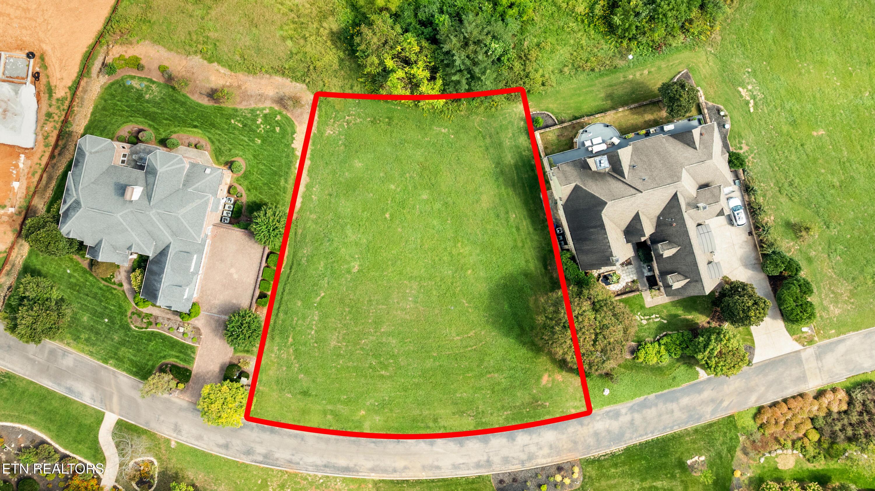 Image 2: DJI_0806-HDRlotlines