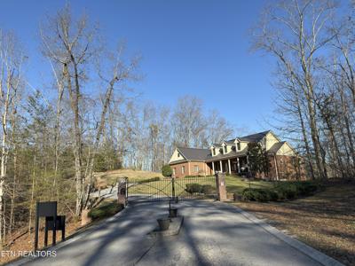1016 Northbridge Cl