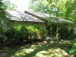 162 Johnson Lane