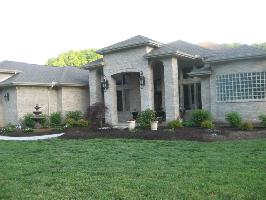 204 Sailview Lane