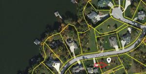 212 Chickasaw Lane 10