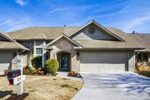 225 Chota Hills Lane