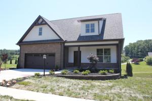 171 Augusta Lane