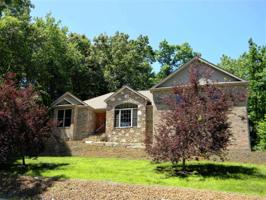 18 Norwood Place