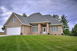 300 Coweta Court