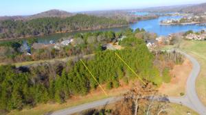 125 Mallard Drive 540