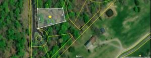 130 Nuhya Way 3