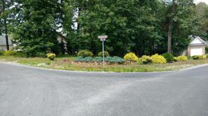 200 Seminole Circle 16