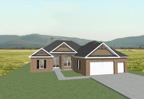 1163 Kahite Trail Tr