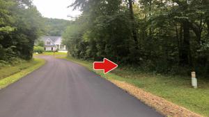 402 Igoti Lane