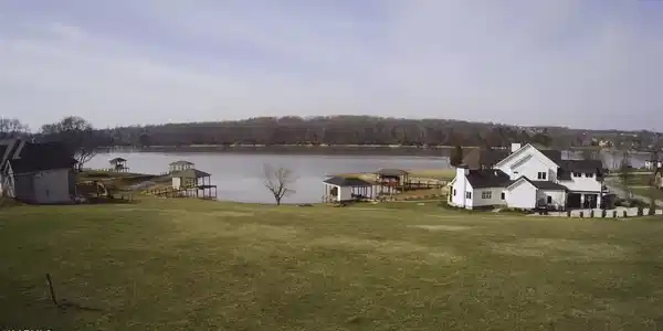 Lot 21 Promontory Point