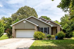 1810 Crazy Horse Drive