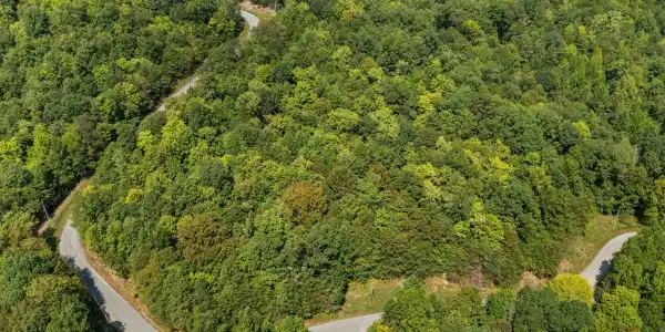 Lot 143 Whistle Valley Rd