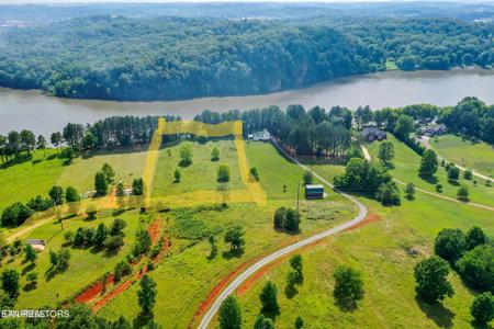 851 Poplar Springs Blair Bend Rd
