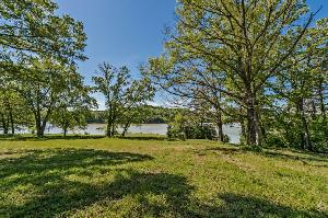 431 Morganton Cove  12