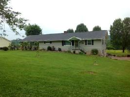 107 Henderson Hollow Rd