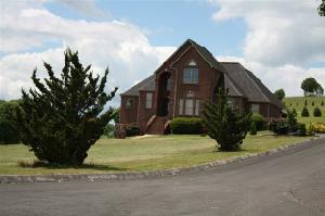 112 Bayside Drive
