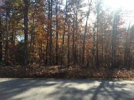 5030 Pawnee Rd 48