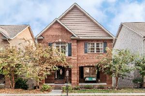 226 Park Meade Place