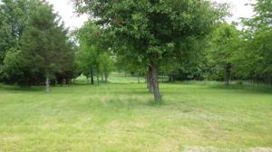 Lot 4, Blk 26 Tr 4 Itawa Trail,