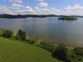 1400 Legacy Bay Rd 177