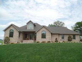 3008 Waters Edge