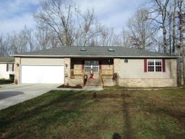 449 Hutoha Drive