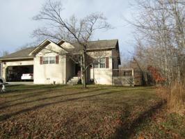 635 Hutoha Drive