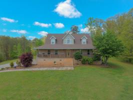 405 Lindsey Cemetery Rd