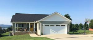215 Drew Drive Drive