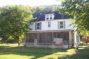 229 Walden Drive