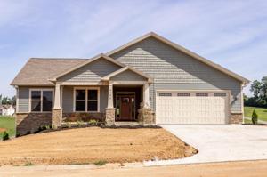 4192 Harbor View Drive