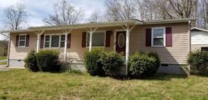217 Mehaffey Rd