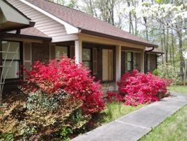 156 Woodland Drive